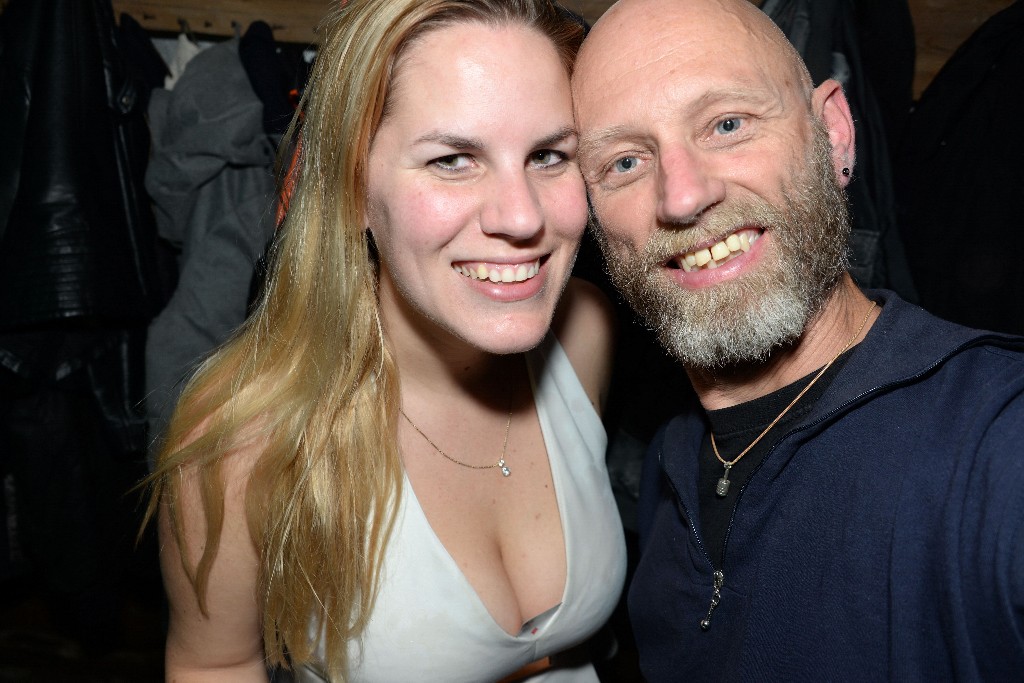 ../Images/Feest zonder naam 2019 230.jpg